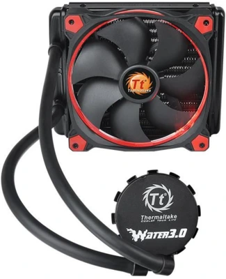 Aerocool PROJECT 7 RGB