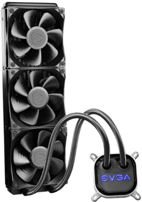 Aerocool Pulse L240