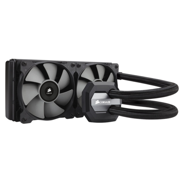 Corsair Hydro Series™ H45