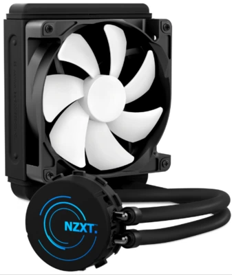 DeepCool CAPTAIN 240 EX