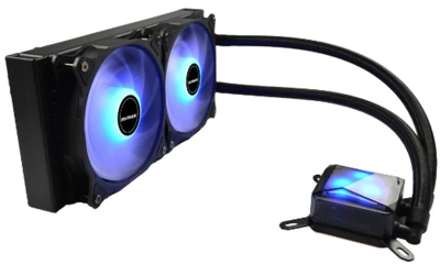 Gamdias CHIONE P1A | 360R