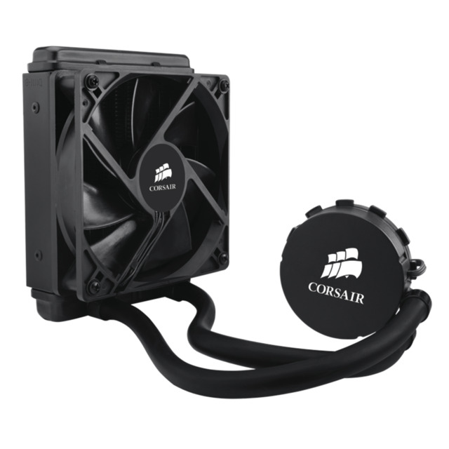 ROG (Republic of Gamers) ROG STRIX LC 240