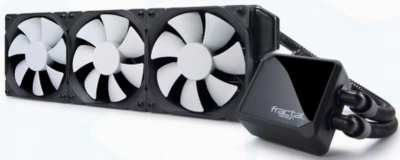 Thermaltake Water 3.0 360 ARGB Sync