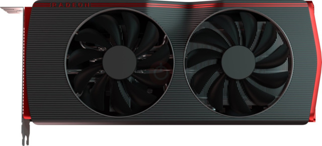 Gigabyte / Nvidia AORUS GeForce RTX™ 3080 MASTER 10G
