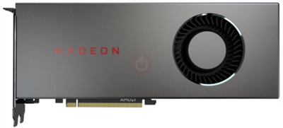 Gigabyte / Nvidia GIGABYTE RTX™ 3090 TURBO 24G