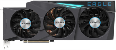 Msi / Nvidia GeForce RTX™ 3080 VENTUS 3X 10G OC