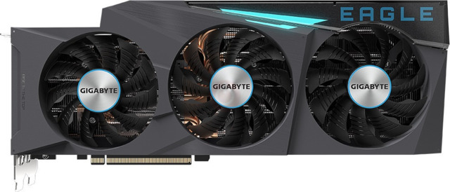 Msi / Nvidia GEFORCE RTX™ 3090 GAMING X TRIO