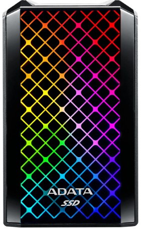 ADATA EXTERNO XPG SE900G