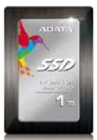 ADATA SP610