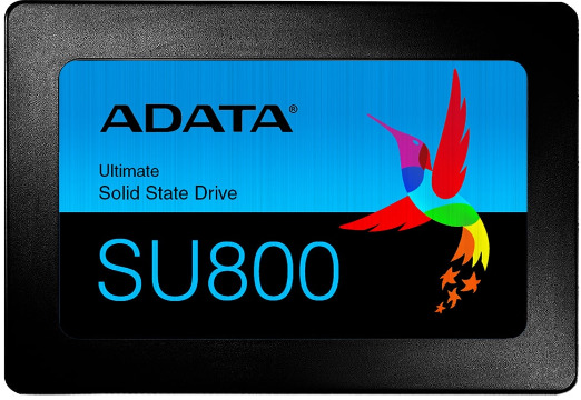 ADATA SU800