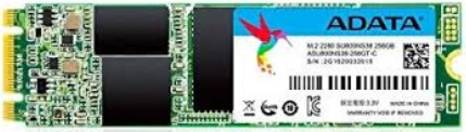 ADATA ULTIMATE SU800 M.2