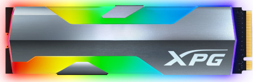 ADATA XPG SPECTRIX S20G