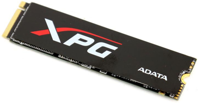 ADATA XPG SX8000