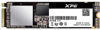 ADATA XPG SX8200 PRO