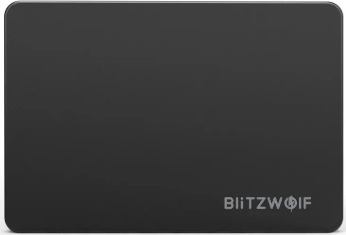 BlitzWolf BlitzWofl BW-SSD2 SSD