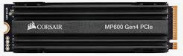 Corsair Force Series Gen.4 PCIe MP600