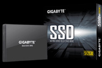 Gigabyte SSD UD PRO