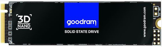 Goodram PX500