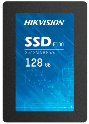 Hikvision E-100