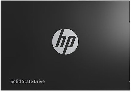 HP S700