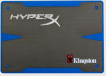 HyperX HYPER-X