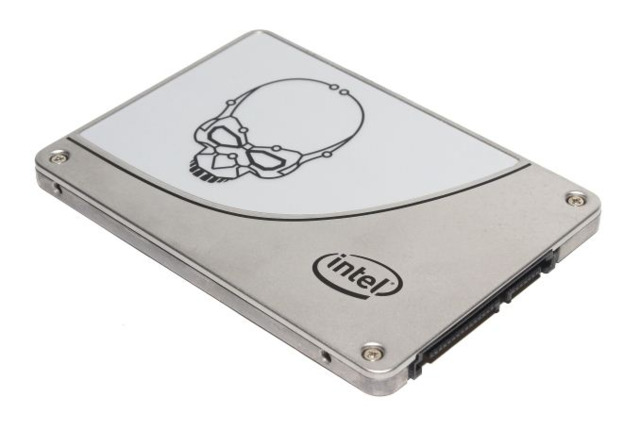 Intel 730
