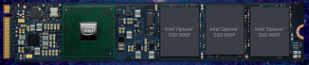 Intel ® OPTANE™ 905P