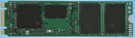 Intel NTEL® SSD 545S M.2