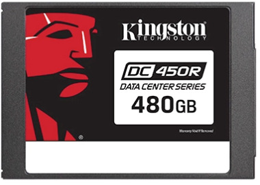 Kingston DC450R