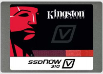 Kingston SSDNOW V310
