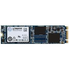 Kingston UV500 M.2