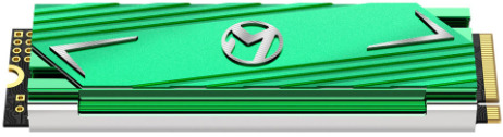 Maxsun MS960GB