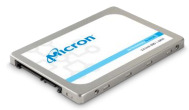 Micron ® 1300 SATA