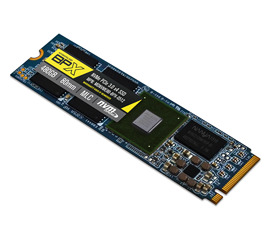 Mydigitalssd BPX PRO