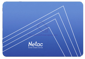 Netac N500S
