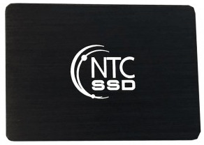 Ntc NTC SSD