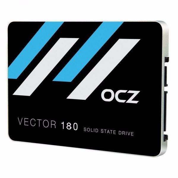 OCZ VECTOR 180 240G