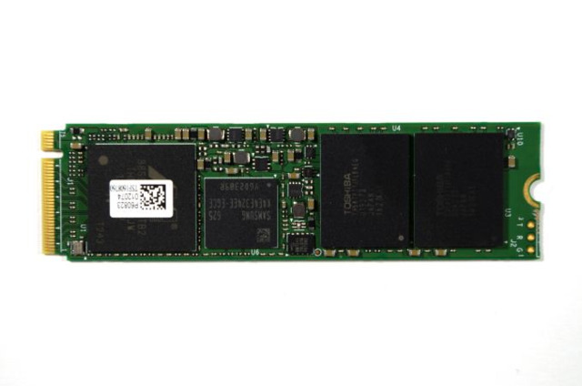 Plextor M8PeGN
