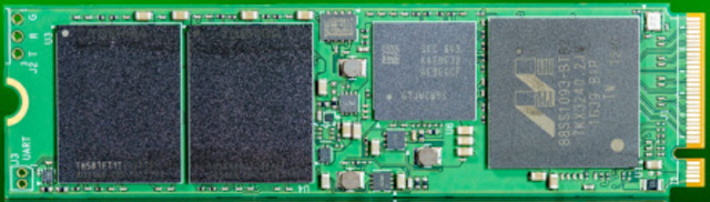 Plextor M9PeGN