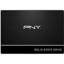 PNY CS900