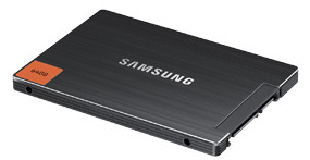 Samsung 830 SERIES