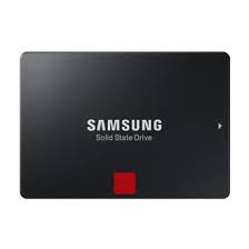 Samsung 850 PRO