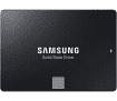 Samsung EVO 870