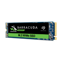 Seagate BarraCuda® 510