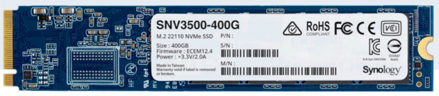 Synology SNV3500