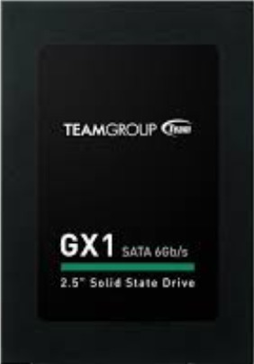 TeamGroup Team Group GX1