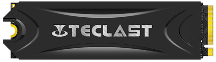 Teclast NP800C
