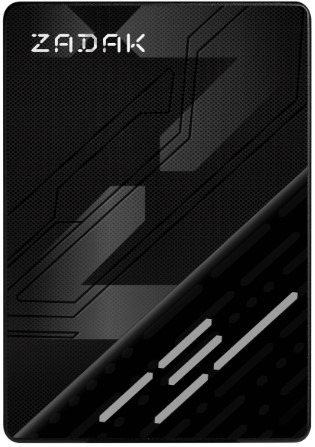 Zadak TWSS3 SSD